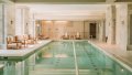 waldorf-atl-pool