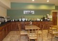 Sleep Inn &amp; Suites Gonzales