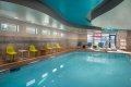 RDMBDHThome2pool
