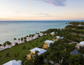 tortugabayproperty