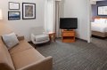lexnnpenthouse