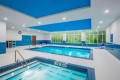 yqufp-indoor-pool-7520-hor-clsc