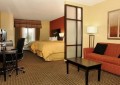 Comfort Suites Kingsport