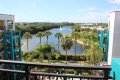 bestwesterndeerfieldbeach