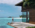 parkhyattmaldiveshadahaaresidence