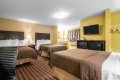 Rodeway Inn Towanda