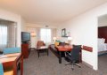 tolrtsuite