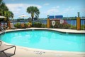 Holiday Inn Express Hotel &amp; Suites Tampa/Rocky Point Island