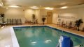 UCYRFHXhamptonpool