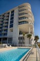 South Beach Biloxi Hotel and Suites