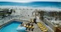 fairfieldwestdestinpoolbeach