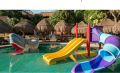 iberostarwavestucanplay