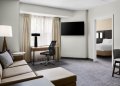 philh1bedsuite