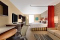 Home2 Suites Baltimore/White Marsh MD