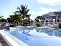 Econo Lodge Inn &amp; Suites- Clearwater