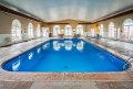 bransontownhousepool