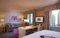 Hampton Inn &amp; Suites Miami/Brickell-Downtown
