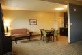 Best Western Plus Fort Saskatchewan Inn &amp; Suites