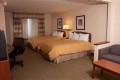 Country Inns &amp; Suites Dayton