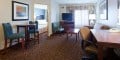 holiday-inn-express-and-suites-stcloudsuite