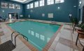 alvhwhwpool
