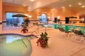 Country Inns &amp; Suites Beckley