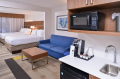 hie indianapolis dtn conv suite