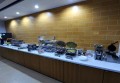 SpringHill Suites San Angelo