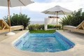 Baie des Anges Apart Hotel &amp; Spa