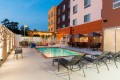 mluwm-pool-0037-hor-clsc