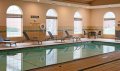 mciarpool