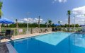 fairfieldpfnfipool