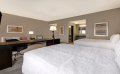 hamptontpaomhxsuite