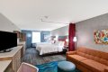 LAFHTHThome2bed