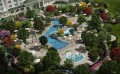 Dollywood&#039;s DreamMore Resort