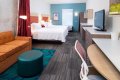 CLTCMHThome2beds