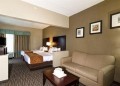 Comfort Suites Clearwater