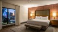 american-hotel-atl-bed