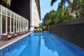 pnqms-pool-7765-hor-clsc