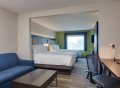 hiefortlauderdalesuite