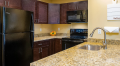 resortgovernorskitchen