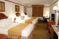 BEST WESTERN Limestone Inn &amp; Suites