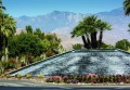 Marriott&#039;s Desert Springs Villas I