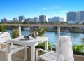 grandbeachhotelbayharbor