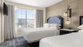 si-atlgs-guest-suite-16827-59154_Wide-Hor