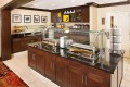 Homewood Suites Carle Place - Garden City, NY