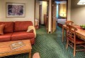 TownePlace Suites Denver Southeast