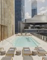 equinox pool