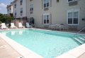 TownePlace Suites Bloomington