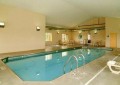 MainStay Suites Casper